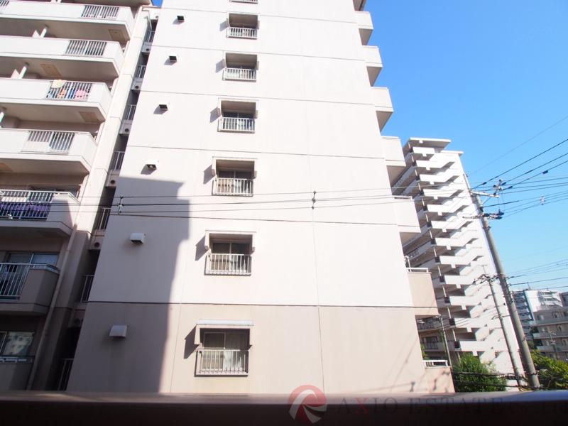 27/30 その他画像