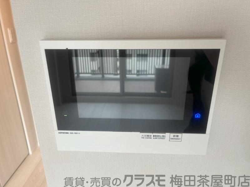 22/30 設備