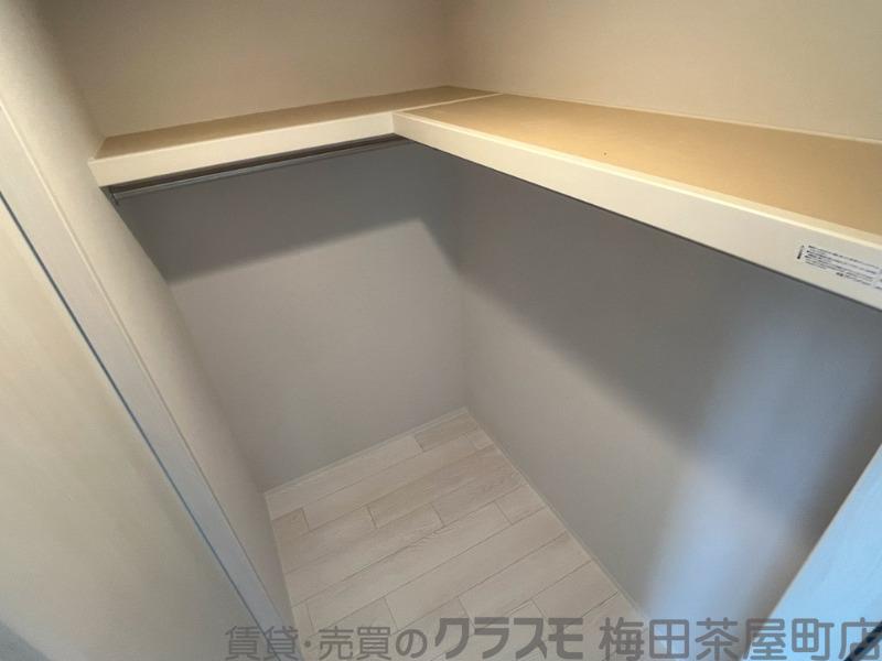 15/30 収納