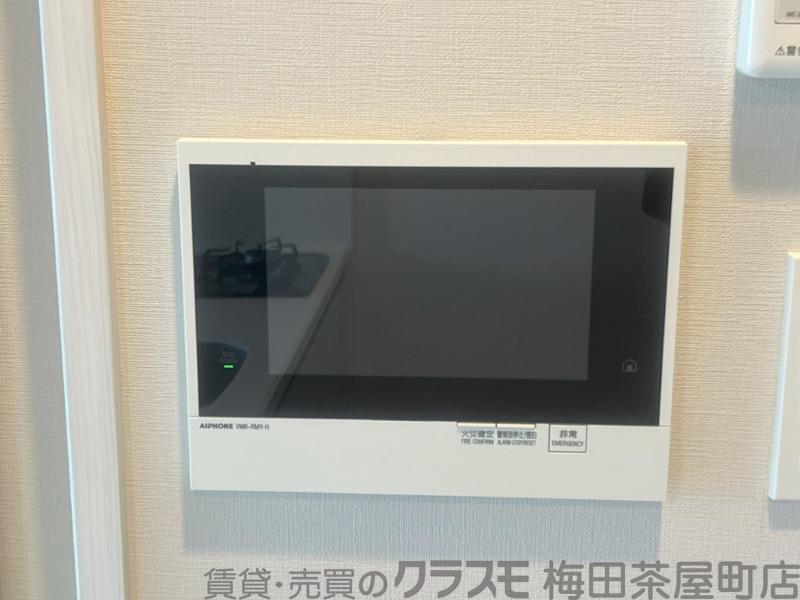 22/30 設備