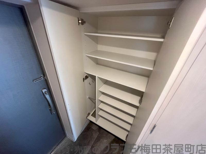 7/30 室内