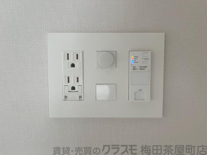 13/30 室内
