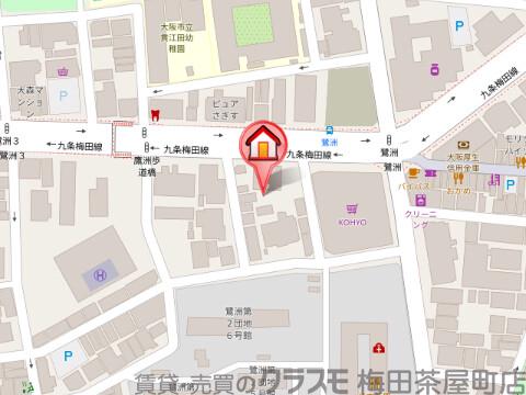 29/30 地図