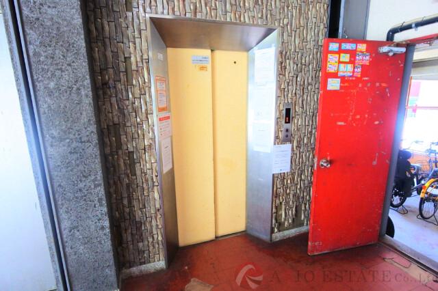 26/30 その他画像