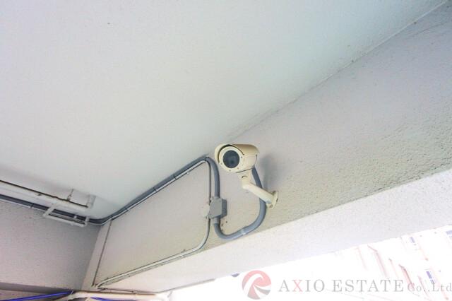 27/30 その他画像