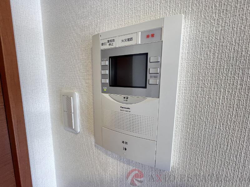 20/30 設備