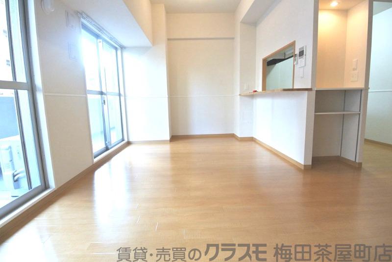 7/30 室内