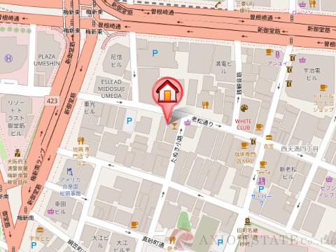 29/30 地図