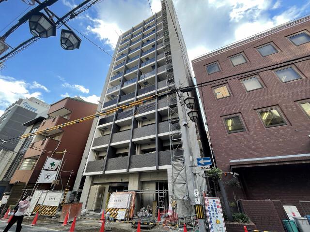 2/30 外観