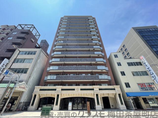 2/30 外観