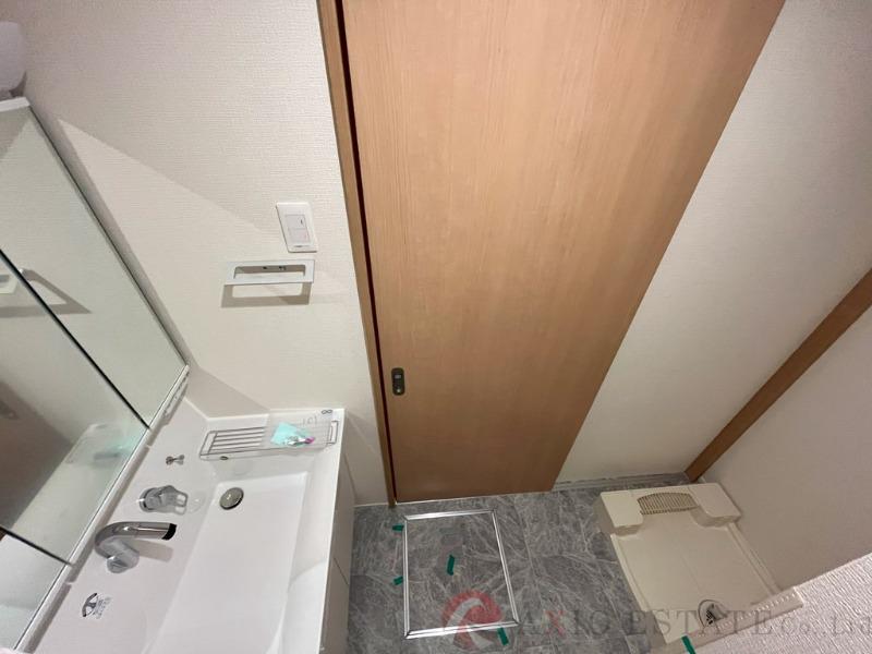 12/30 室内