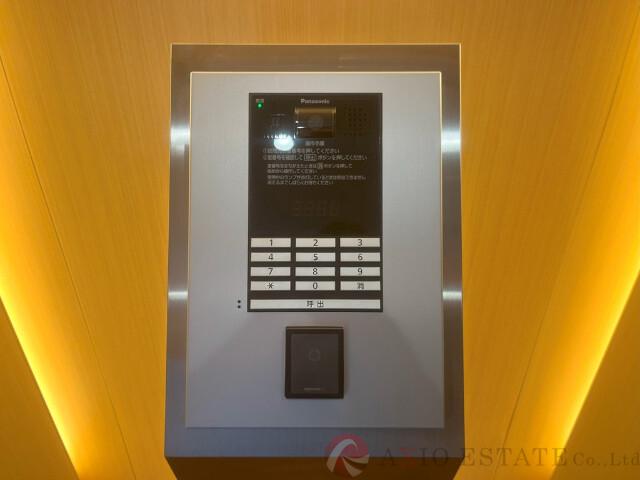 24/30 その他画像