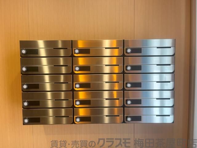 28/30 その他画像