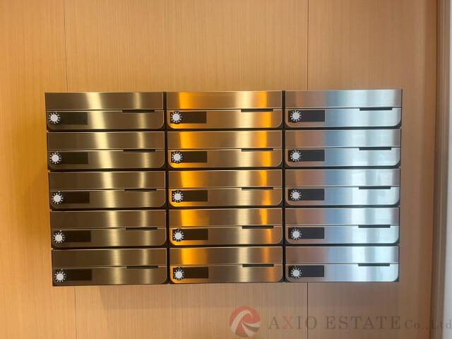 27/30 その他画像