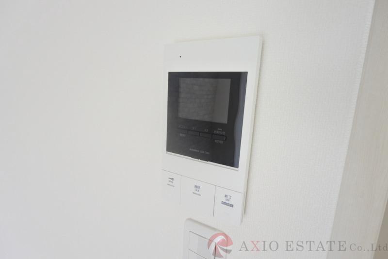 26/30 その他画像