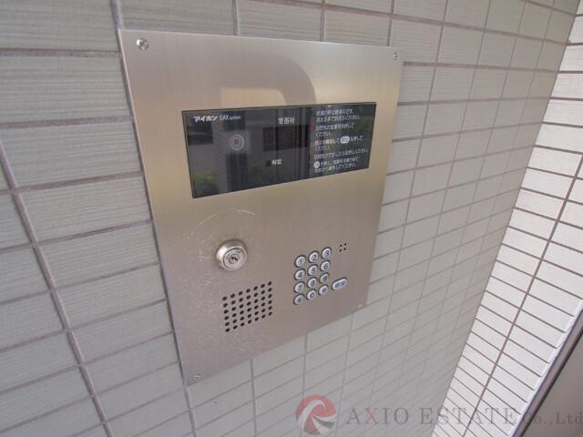 27/30 その他画像