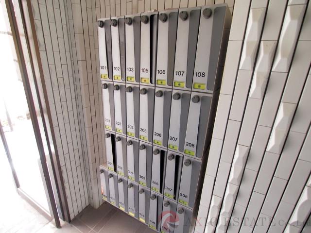 26/30 その他画像