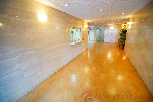 28/30 その他画像