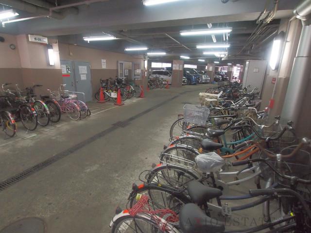 26/30 その他画像