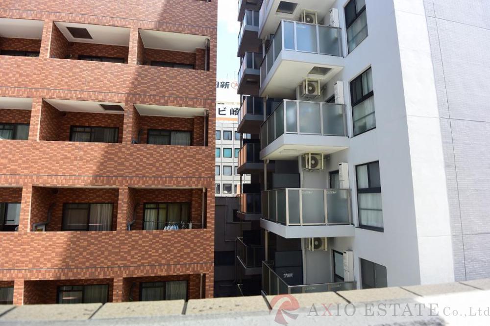 29/30 その他画像