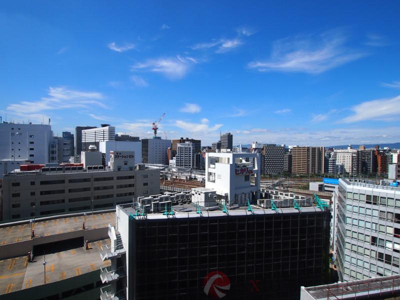 28/30 その他画像