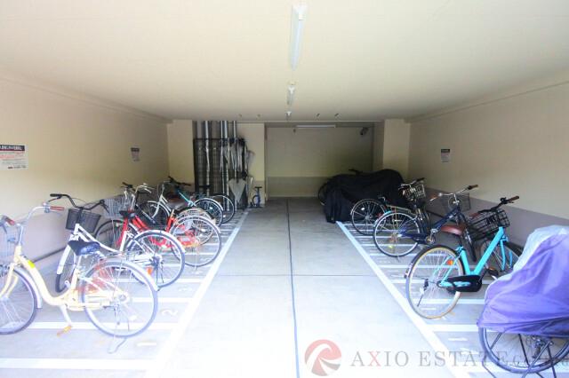 28/30 その他画像