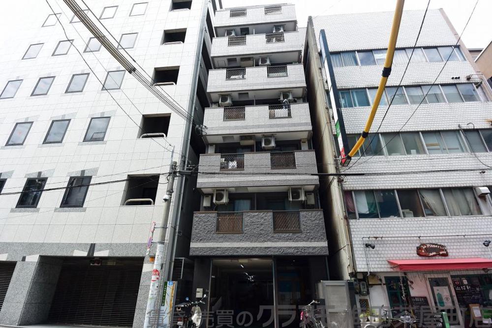 2/30 外観
