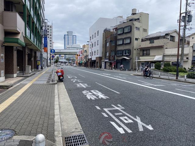 29/30 周辺