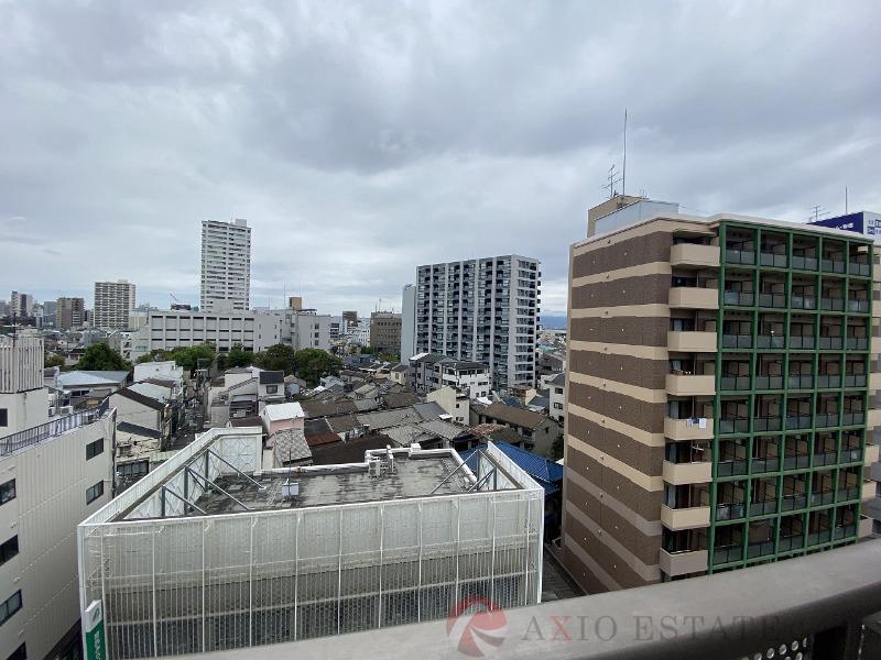 7/30 室内