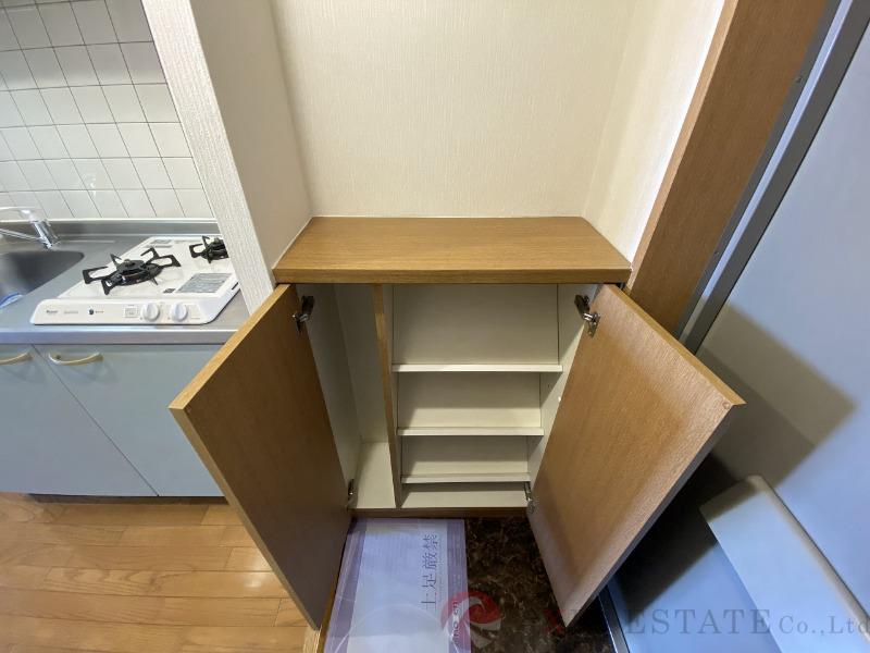 16/30 室内
