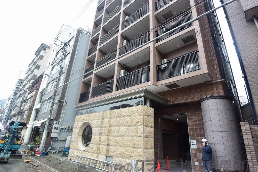 2/30 外観