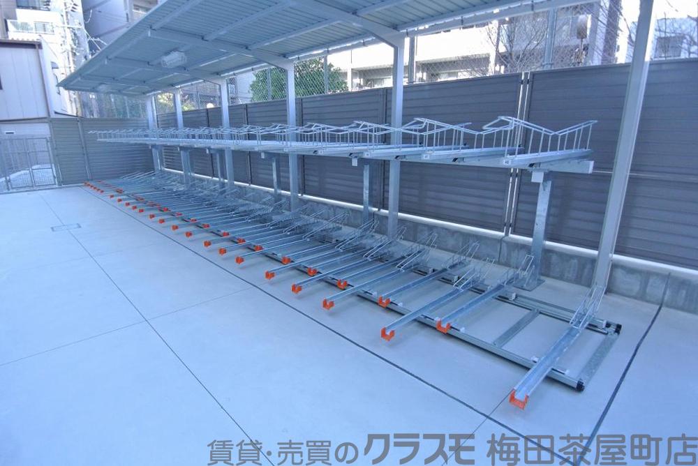 28/30 その他画像