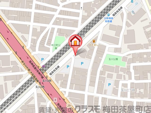 28/30 地図