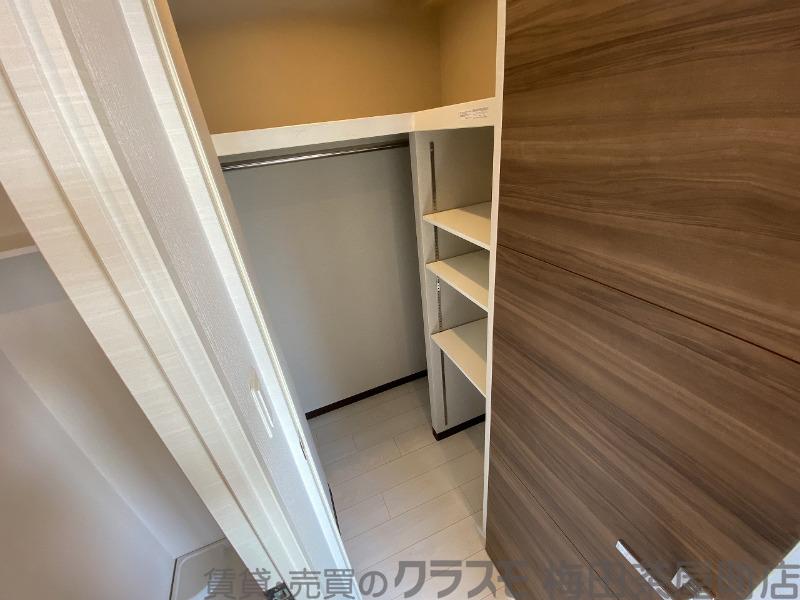 13/30 収納