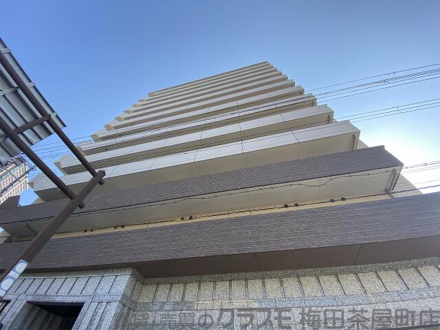 2/30 外観