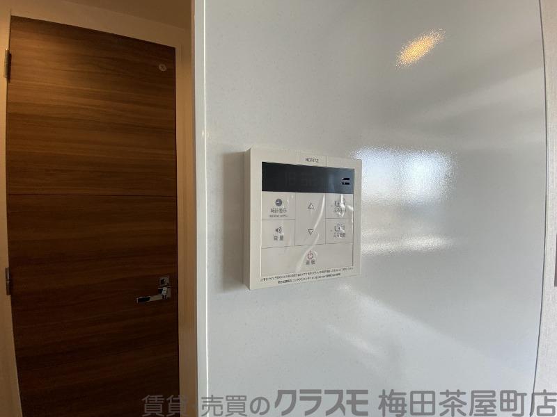 7/30 室内