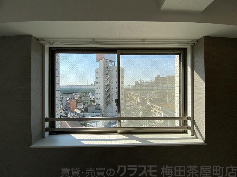 10/30 室内