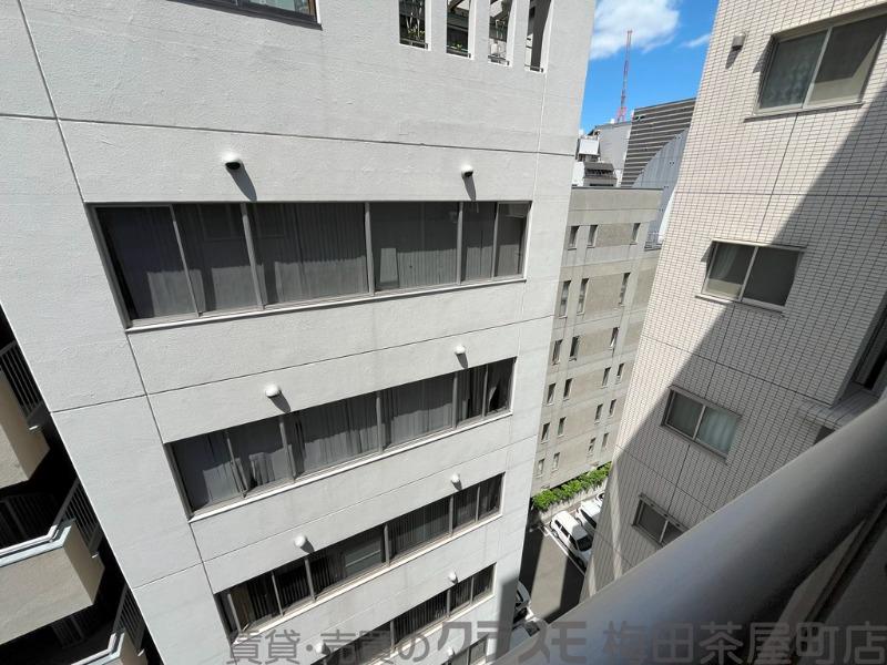 28/30 その他画像