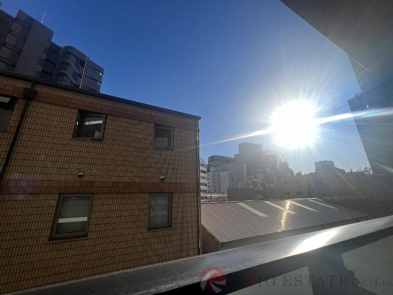 27/30 その他画像