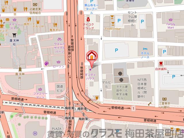 28/30 地図
