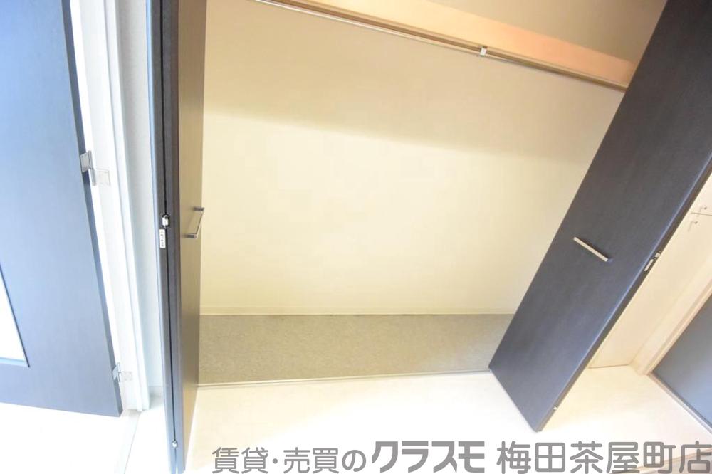 11/30 室内