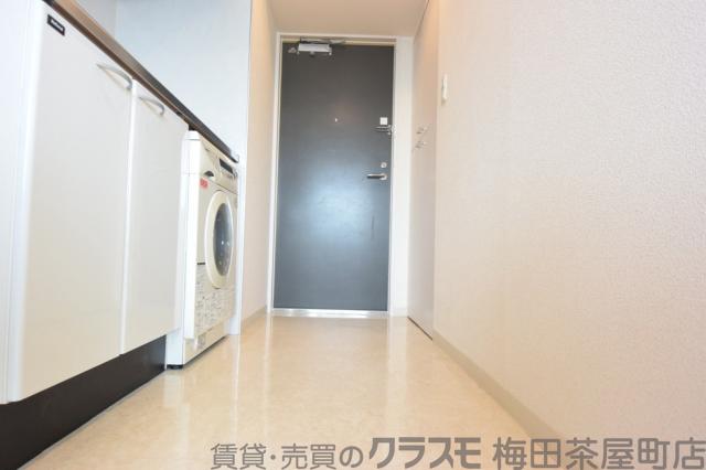 9/30 室内