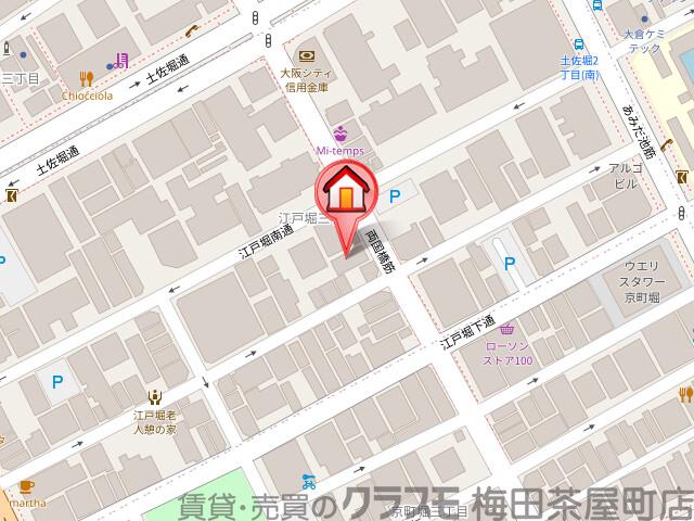 29/30 地図