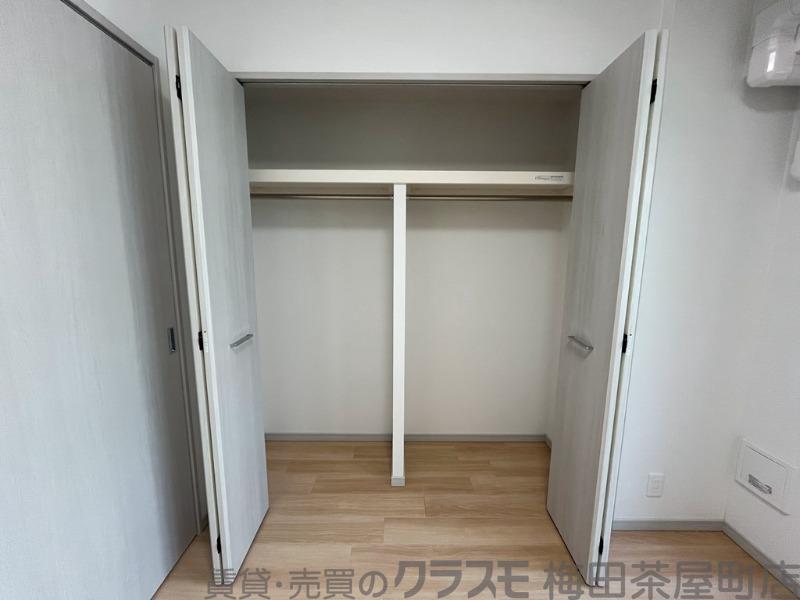 15/30 収納