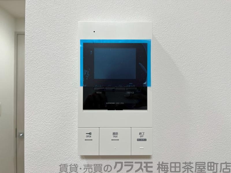 22/30 設備