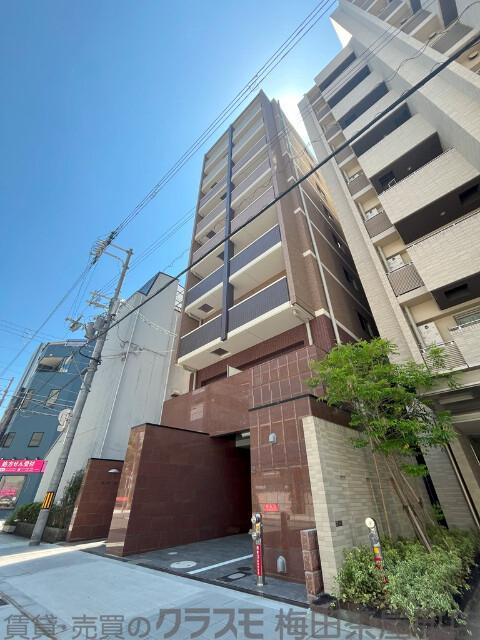 2/30 外観
