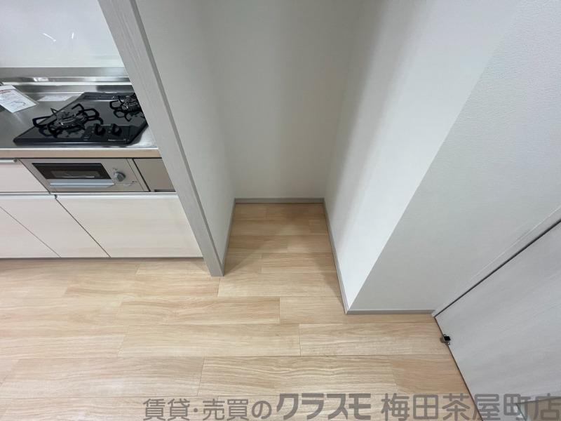 13/30 室内