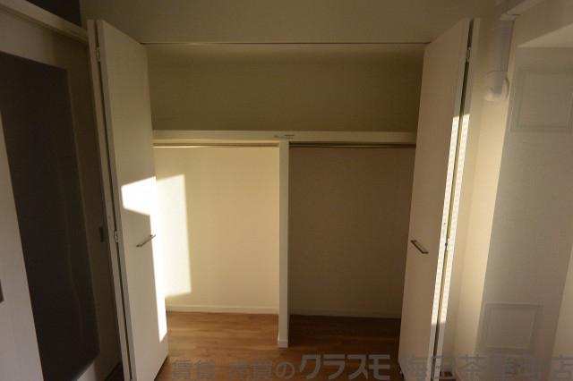 13/30 収納