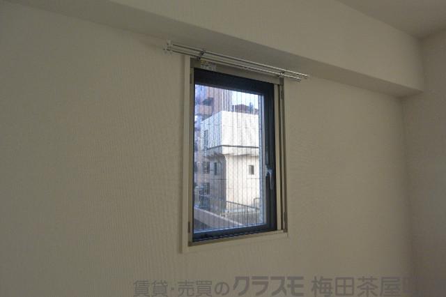 6/30 室内