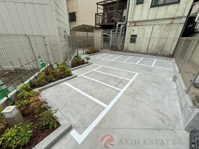 27/30 その他画像